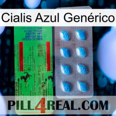 Cialis Azul Genérico new03